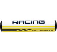 FACTORY EFFEX 23-66612 BAR PAD 7.5 PREMIUM HUSQ PARACOLPI MINI