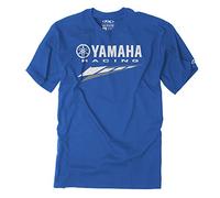 Factory Effex Maglietta Unisex da Adulto Yamaha Striker (,), Confezione da 1