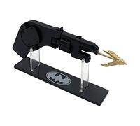 Factory Entertainment Batman (1989) Mini réplique Lanciatore a pinza 15 cm