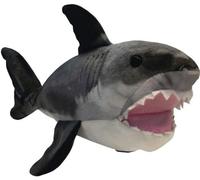 Factory Entertainment Jaws Bruce Lo Squalo Peluche 86537