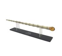 Factory Entertainment Jurassic Park réplique Mini John Hammond Cane 24 cm