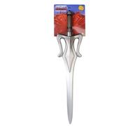 Factory Entertainment Masters of The Universe: Power Sword Stunt Replica