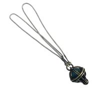 Factory Entertainment Men in Black Prop réplique 1/1 The Arquilian Galaxy Necklace Limited Edition