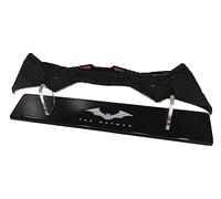 Factory Entertainment The Batman - Batarang Scala Prop Replica