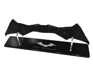 Factory Entertainment The Batman - Batarang Scala Prop Replica