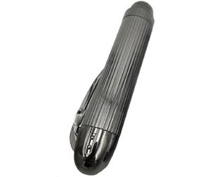 Factory Entertainment Uomini in Black II Neuralyzer Edizione Limitata Prop Replica