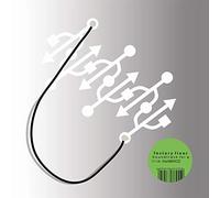 Factory Floor - A Soundtrack For A Film