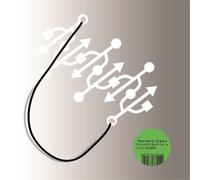 Factory Floor A Soundtrack for a Film (Vinyl LP) 12" Album Box Set