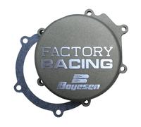 Factory Ignition Cover BOYESEN SC-13M
