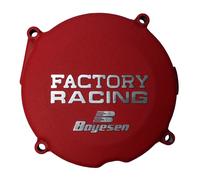 Factory Ignition Cover BOYESEN SC-46AR