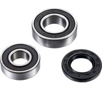 FACTORY LINKS AFW-H-001 KIT CUSCINETTI RUOTA CANNONDALE C 440 R 2002