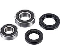 FACTORY LINKS AFW-Y-003 KIT CUSCINETTI RUOTA YAMAHA YFZ 450 R 2023