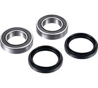 FACTORY LINKS ARA-Y-010 KIT CUSCINETTO PERNO RUOTA YAMAHA YFM 250 R RAPTOR 2013
