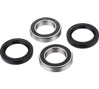 FACTORY LINKS FWK-G-002 KIT CUSCINETTI RUOTA RIEJU MR 300 RANGER 2023