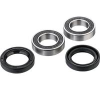 FACTORY LINKS FWK-H-033 KIT CUSCINETTI RUOTA HM MOTO CRE 125 R 2007