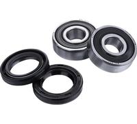 FACTORY LINKS FWK-H-034 KIT CUSCINETTI RUOTA HONDA CR 80 RB 1998