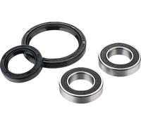 FACTORY LINKS FWK-H-047 KIT CUSCINETTI RUOTA HONDA CRF 450 X ENDURO 2007