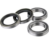 FACTORY LINKS FWK-T-023 KIT CUSCINETTI RUOTA KTM ENDURO 690 R ABS 2020