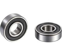 FACTORY LINKS FWK-T-028 KIT CUSCINETTI RUOTA RIEJU TANGO 125 2015