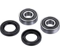 FACTORY LINKS FWK-Y-040 KIT CUSCINETTI RUOTA YAMAHA YZ 85 SW 2010