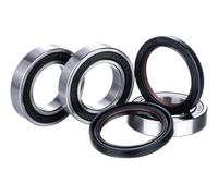 FACTORY LINKS FWR-T-023 KIT REVISIONE CUSCINETTI RUOTA RACE BETA RR 480 EFI 2018