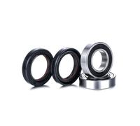 FACTORY LINKS FWR-Y-032 KIT REVISIONE CUSCINETTI RUOTA RACE YAMAHA WR 450 F 2007