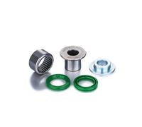 Factory Links Kit cuscinetti ammortizzatori inferiori
