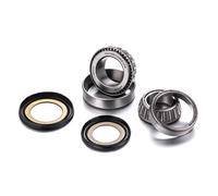 Factory Links Kit Cuscinetti Cannotto Di Sterzo Honda Africa Twin