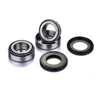 Factory Links Kit Cuscinetti Cannotto Di Sterzo Honda Crf300l