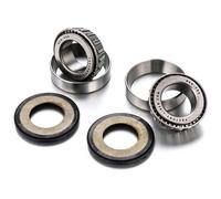 Factory Links Kit Cuscinetti Cannotto Di Sterzo Rieju 50cc