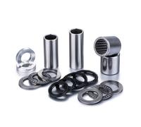 Factory Links Kit cuscinetti forcellone
