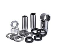 Factory Links Kit cuscinetti forcellone