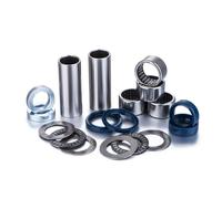 Factory Links Kit cuscinetti forcellone