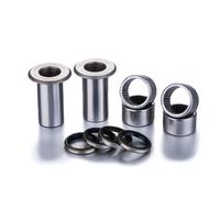 Factory Links Kit cuscinetti forcellone