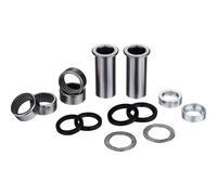 Kit cuscinetti forcellone Factory Links Yamaha GAS GAS (OLD) - RIEJU - Dalbellom