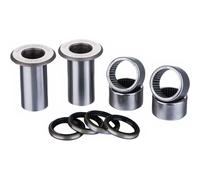 Kit cuscinetti forcellone FACTORY LINKS SAK-G-009