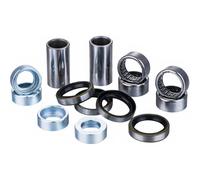Kit cuscinetti forcellone FACTORY LINKS SAK-T-052