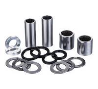 kit da cuscinetti di forcellone collegamenti di fabbrica per moto ricambi