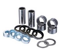 Kit cuscinetti forcellone FACTORY LINKS SAK-T-046