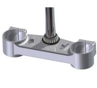 Factory Links Kit cuscinetti piantone sterzo