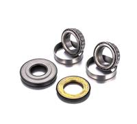 Factory Links Kit cuscinetti piantone sterzo