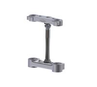 Factory Links Kit cuscinetti piantone sterzo