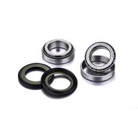 Factory Links Kit cuscinetti piantone sterzo - Honda CRF250R/450R