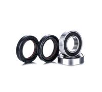 Factory Links Kit cuscinetti ruota Race Series