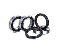 Factory Links Kit cuscinetti ruota Race Series