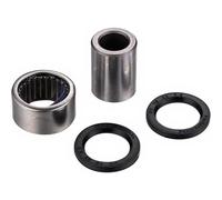 Factory Links Kit Cuscinetto Ammortizzatore Arctic Cat (textron)/kawasaki/suzuki Lsa-s-005