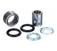 Factory Links Kit Cuscinetto Ammortizzatore Gas Gas Ec 125 Lsa-g-001