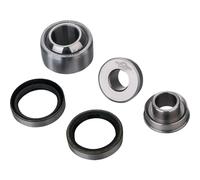 Factory Links Kit cuscinetti ammortizzatori inferiori