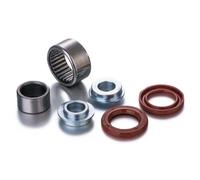 100203083 Kit cuscinetto inferiore mono Factory Links Honda CR/CRF