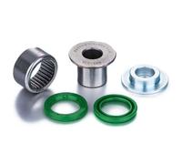 Factory Links Kit cuscinetti ammortizzatori inferiori